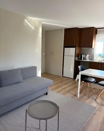 Casa Papillon